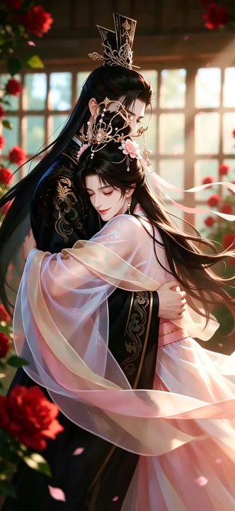 墨玉海报